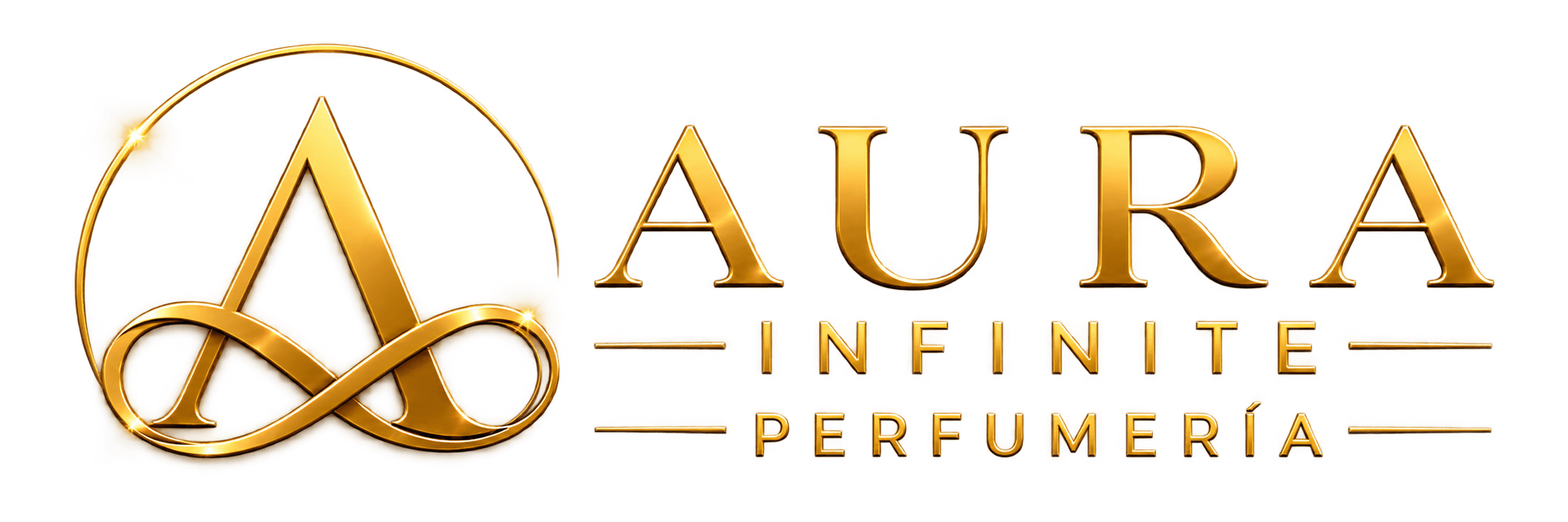Aura infinite